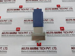 Schneider Xml-c004B2S11 Pressure Switch Ip66