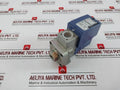 Schneider Xml-c004B2S11 Pressure Switch Ip66