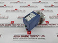 Schneider Xml-c004B2S11 Pressure Switch Ip66