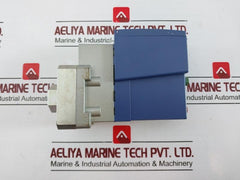 Schneider Xml-c004B2S11 Pressure Switch Ip66