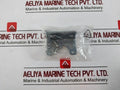Schneider Xml-c004B2S11 Pressure Switch Ip66