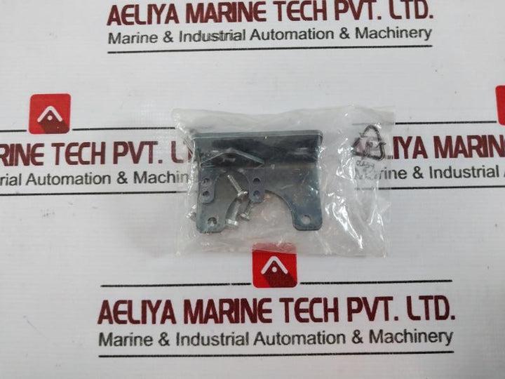 Schneider Xml-c004B2S11 Pressure Switch Ip66