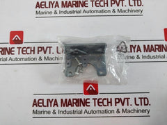 Schneider Xml-c004B2S11 Pressure Switch Ip66