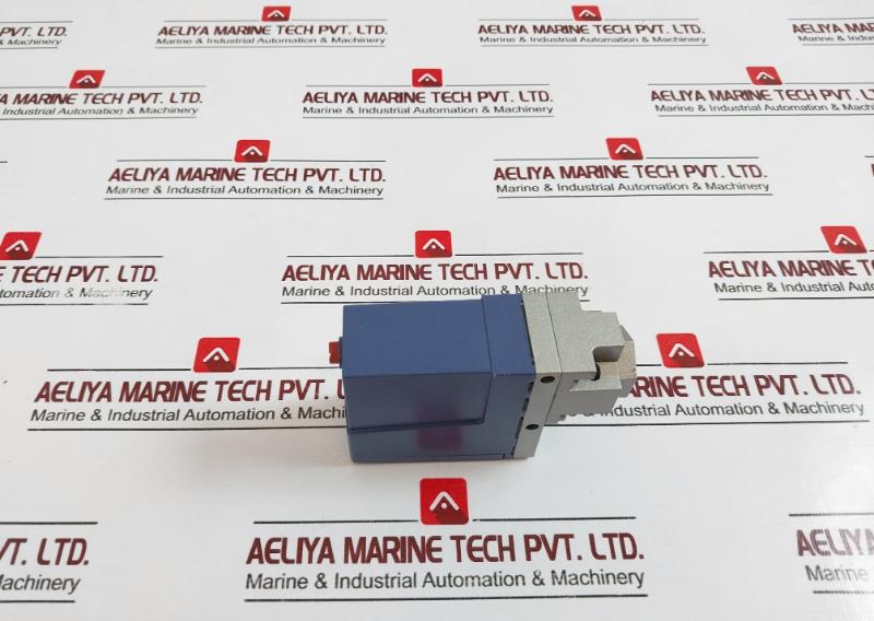 Telemecanique Xmla004A2S11 Pressure Switch 40-400 Kpa Ip66