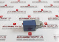 Telemecanique Xmla004A2S11 Pressure Switch 40-400 Kpa Ip66