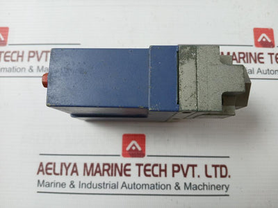 Telemecanique Xmla070D2S14 Pressure Switch 1L1231 500-7000 Kpa Ip66