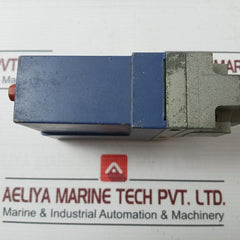Telemecanique Xmla070D2S14 Pressure Switch 1L1231 500-7000 Kpa Ip66
