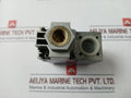 Telemecanique Xmla070D2S14 Pressure Switch 1L1231 500-7000 Kpa Ip66
