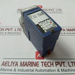 Telemecanique Xmla070D2S14 Pressure Switch 1L1231 500-7000 Kpa Ip66