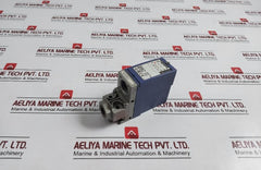 Telemecanique Xmla070D2S14 Pressure Switch 5-70 Bar 240V