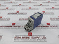 Telemecanique Xmlb300D2S14 Pressure Switch, 319-4350 Psi
