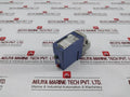 Telemecanique Xmlb300D2S14 Pressure Switch, 319-4350 Psi