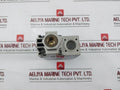 Telemecanique Xmlb300D2S14 Pressure Switch, 319-4350 Psi