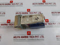 Telemecanique Xmlc004b2s11 Nautilus Pressure Switch,ip66, 25-400 Kpa Range
