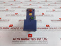 Telemecanique Xmlc004b2s11 Nautilus Pressure Switch,ip66, 25-400 Kpa Range