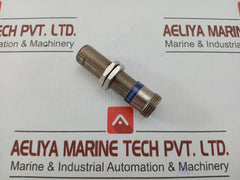 Telemecanique Inductive Proximity Sensor Xs1M18Pa370A 12-48Vdc