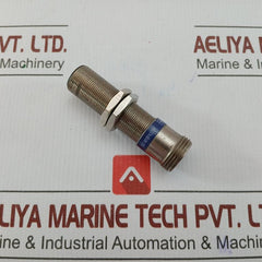 Telemecanique Inductive Proximity Sensor Xs1M18Pa370A 12-48Vdc