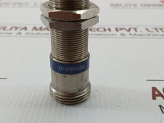 Telemecanique Inductive Proximity Sensor Xs1M18Pa370A 12-48Vdc