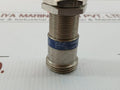 Telemecanique Inductive Proximity Sensor Xs1M18Pa370A 12-48Vdc