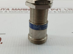 Telemecanique Inductive Proximity Sensor Xs1M18Pa370A 12-48Vdc