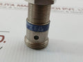 Telemecanique Inductive Proximity Sensor Xs1M18Pa370A 12-48Vdc