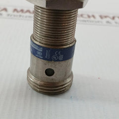 Telemecanique Inductive Proximity Sensor Xs1M18Pa370A 12-48Vdc