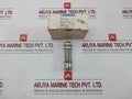 Inductive Proximity Switch Xs1 M18Pb370A Telemecanique