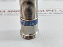 Inductive Proximity Switch Xs1 M18Pb370A Telemecanique