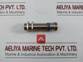 Inductive Proximity Switch Xs1 M18Pb370A Telemecanique