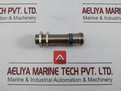 Inductive Proximity Switch Xs1 M18Pb370A Telemecanique