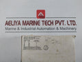Inductive Proximity Switch Xs1 M18Pb370A Telemecanique