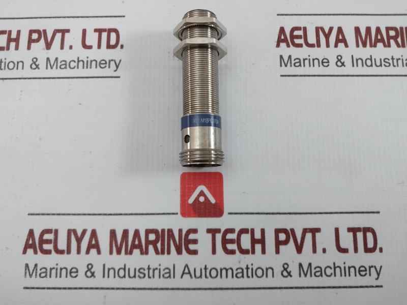 Inductive Proximity Switch Xs1 M18Pb370A Telemecanique