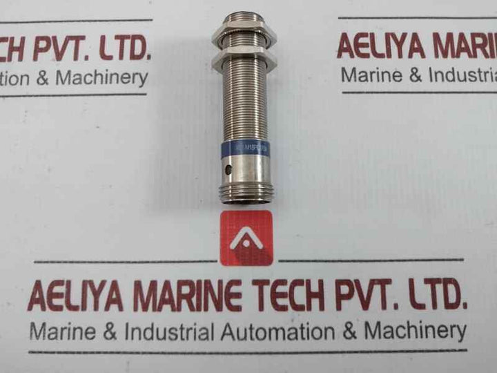 Inductive Proximity Switch Xs1 M18Pb370A Telemecanique