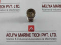 Inductive Proximity Switch Xs1 M18Pb370A Telemecanique