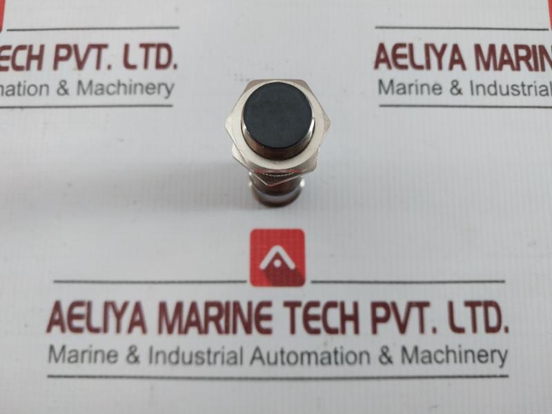 Inductive Proximity Switch Xs1 M18Pb370A Telemecanique