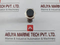 Inductive Proximity Switch Xs1 M18Pb370A Telemecanique