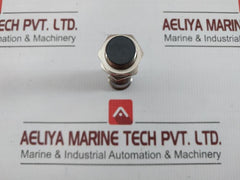 Inductive Proximity Switch Xs1 M18Pb370A Telemecanique