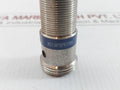Inductive Proximity Switch Xs1 M18Pb370A Telemecanique