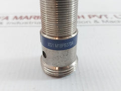 Inductive Proximity Switch Xs1 M18Pb370A Telemecanique