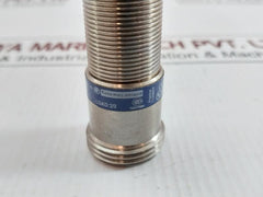 Inductive Proximity Switch Xs1 M18Pb370A Telemecanique