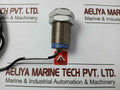 Telemecanique Xs1M30Pa370 Inductive Sensor 2 Meter 12..48V 23127680
