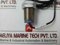 Telemecanique Xs1M30Pa370 Inductive Sensor 2 Meter 12..48V 23127680