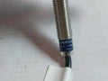 Telemecanique Xs2M08Pc410L1 Inductive Proximity Sensor 12-24V Dc 200Ma 2,5Mm