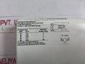 Telemecanique Xs2M08Pc410L1 Inductive Proximity Sensor 12-24V Dc 200Ma 2,5Mm