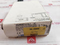 Telemecanique Xs2M08Pc410L1 Inductive Proximity Sensor 12-24V Dc 200Ma 2,5Mm