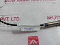 Telemecanique Xs2M08Pc410L1 Inductive Proximity Sensor 12-24V Dc 200Ma 2,5Mm