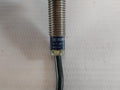 Telemecanique Xs2M08Pc410L1 Inductive Proximity Sensor 12-24Vdc 200Ma