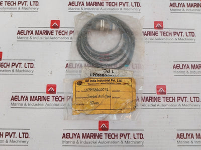 Telemecanique Xs2M18Ab120Sb3 Inductive Sensor 1.5 Meter 107W5886G041