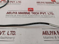 Telemecanique Xs2M18Ab120Sb3 Inductive Sensor 0.5 Meter 107W5886G011