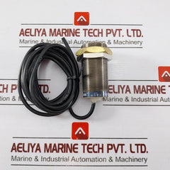 Telemecanique Xs530B1Mal2 Inductive Proximity Sensor
